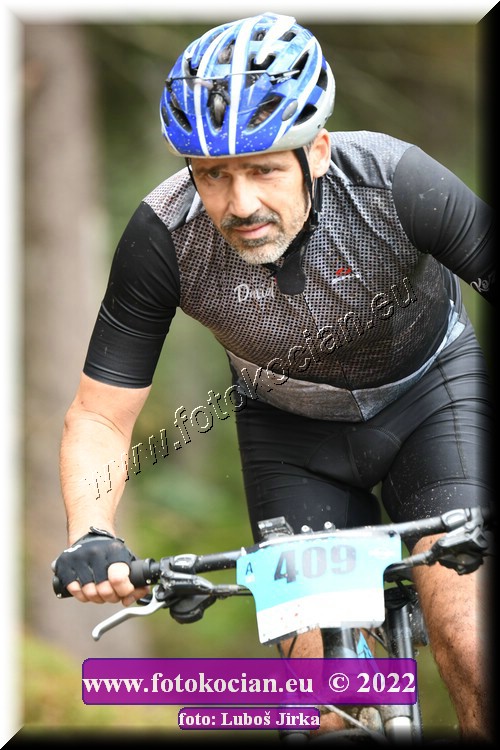 Náhled obrázku: 2022-3292-Sudety-409.JPG