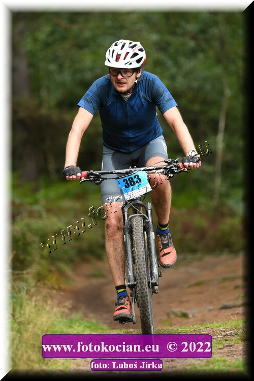 Náhled obrázku: 2022-3293-Sudety-383.JPG