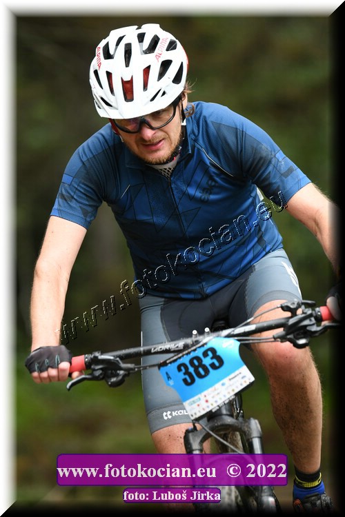 Náhled obrázku: 2022-3294-Sudety-383.JPG