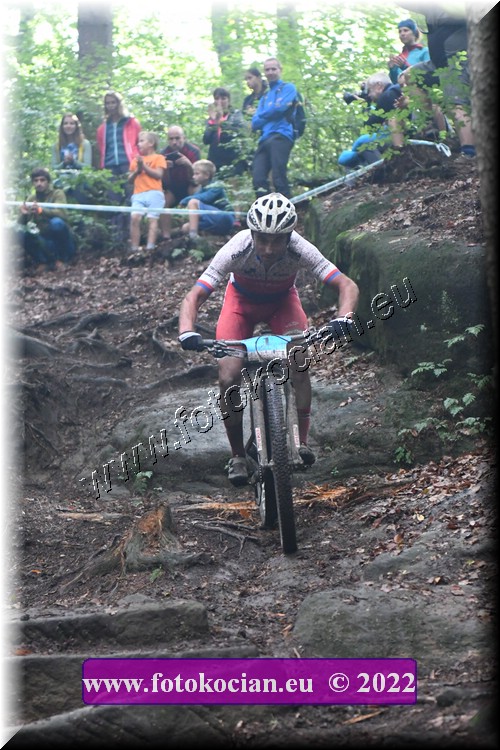 Náhled obrázku: 2022-1949-Sudety-1.JPG