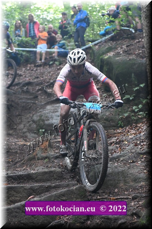 Náhled obrázku: 2022-1950-Sudety-1.JPG