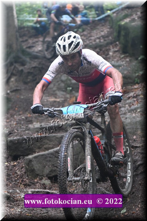 Náhled obrázku: 2022-1952-Sudety-1.JPG