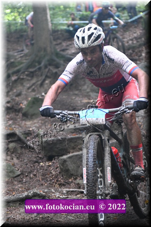 Náhled obrázku: 2022-1953-Sudety-1.JPG