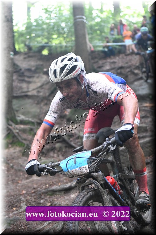 Náhled obrázku: 2022-1954-Sudety-1.JPG