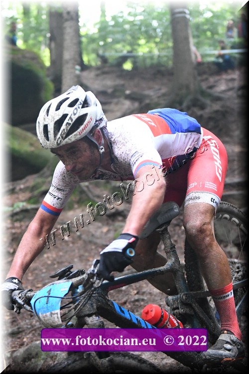 Náhled obrázku: 2022-1955-Sudety-1.JPG