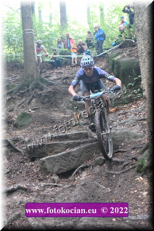 Náhled obrázku: 2022-1956-Sudety-365.JPG