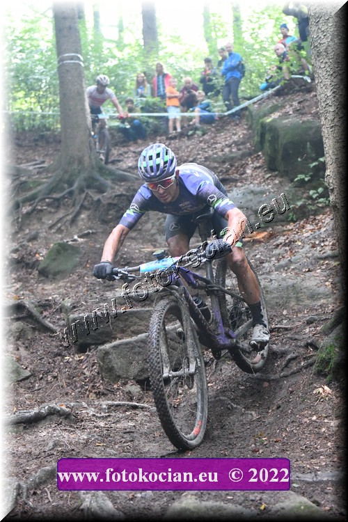 Náhled obrázku: 2022-1957-Sudety-365.JPG