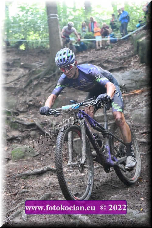 Náhled obrázku: 2022-1958-Sudety-365.JPG