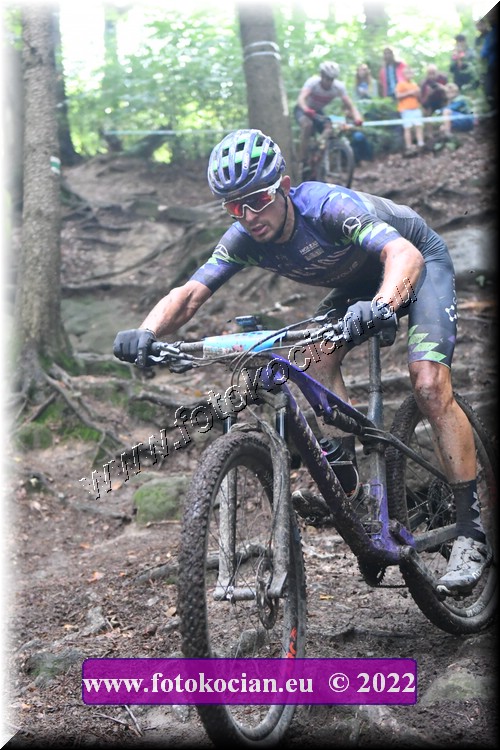 Náhled obrázku: 2022-1959-Sudety-365.JPG