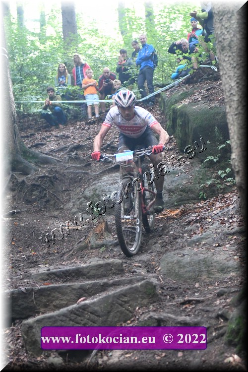 Náhled obrázku: 2022-1961-Sudety-2.JPG