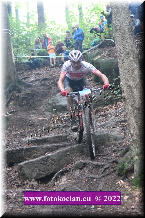 Náhled obrázku: 2022-1962-Sudety-2.JPG