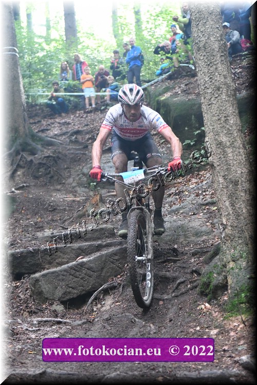 Náhled obrázku: 2022-1963-Sudety-2.JPG