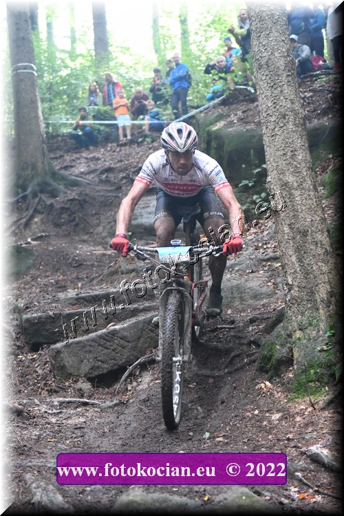 Náhled obrázku: 2022-1964-Sudety-2.JPG