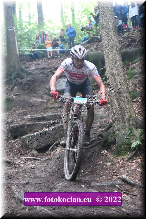 Náhled obrázku: 2022-1965-Sudety-2.JPG