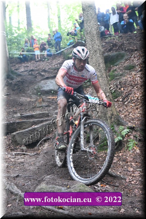 Náhled obrázku: 2022-1966-Sudety-2.JPG