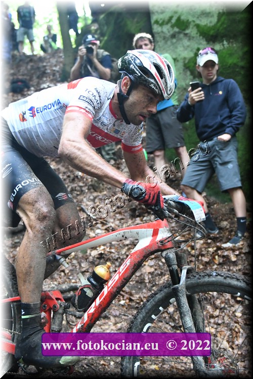 Náhled obrázku: 2022-1967-Sudety-2.JPG