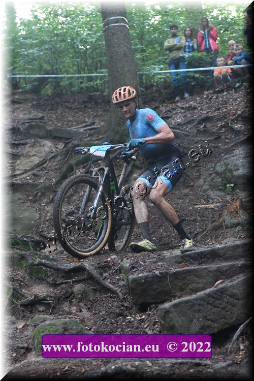 Náhled obrázku: 2022-1968-Sudety-7.JPG