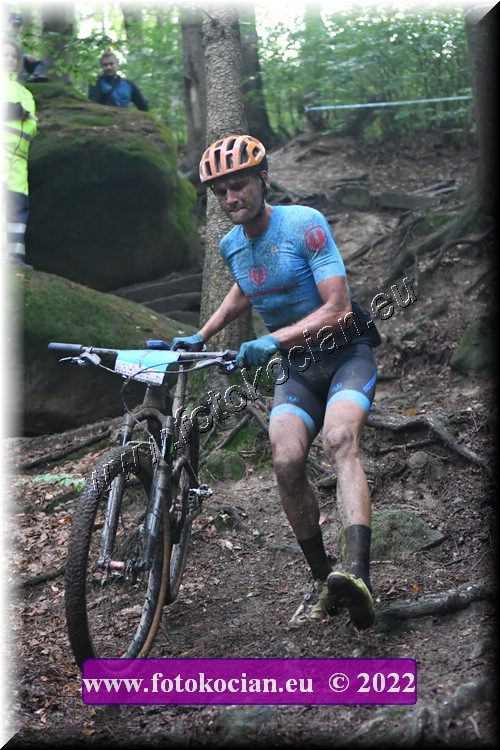 Náhled obrázku: 2022-1969-Sudety-7.JPG