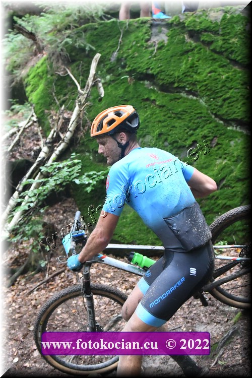 Náhled obrázku: 2022-1970-Sudety-7.JPG