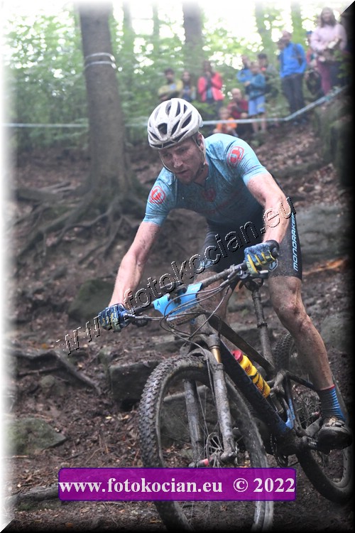 Náhled obrázku: 2022-1973-Sudety-4.JPG