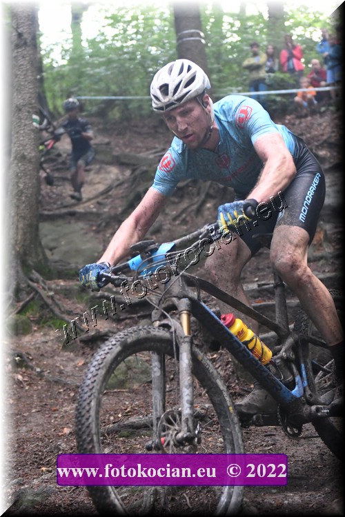 Náhled obrázku: 2022-1974-Sudety-4.JPG