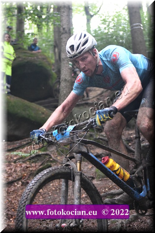 Náhled obrázku: 2022-1975-Sudety-4.JPG