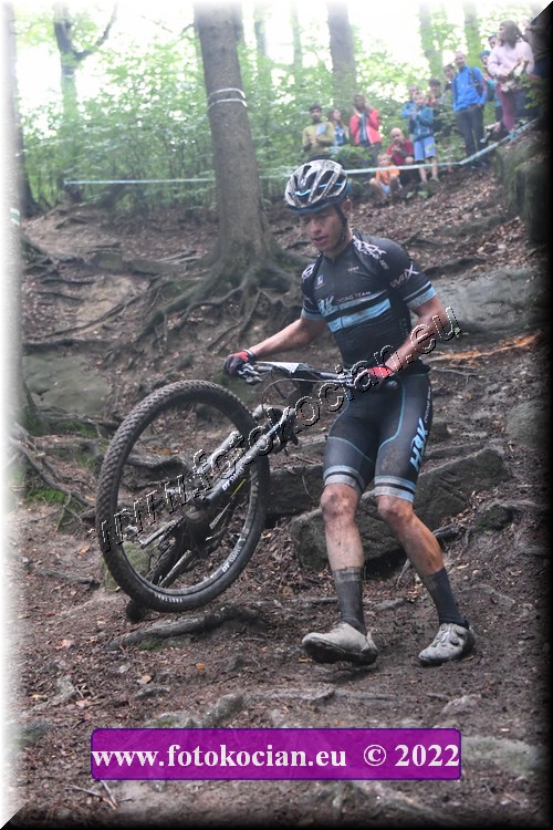 Náhled obrázku: 2022-1977-Sudety-13.JPG