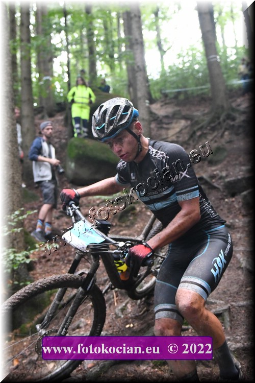 Náhled obrázku: 2022-1978-Sudety-13.JPG