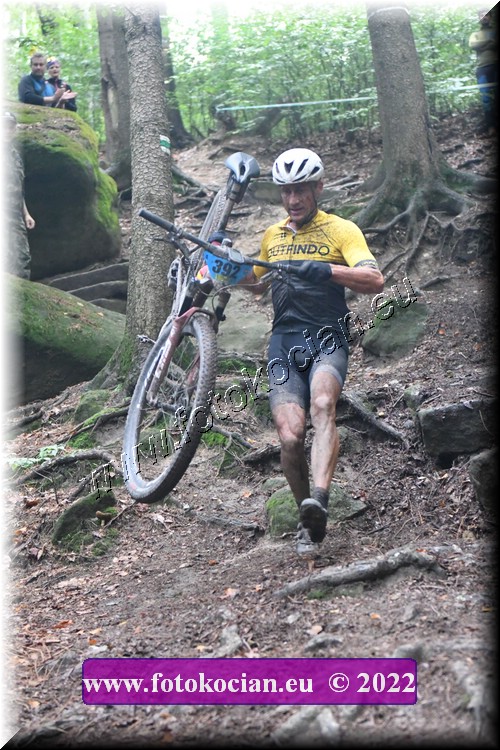 Náhled obrázku: 2022-1979-Sudety-392.JPG