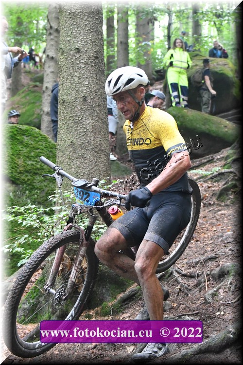 Náhled obrázku: 2022-1981-Sudety-392.JPG