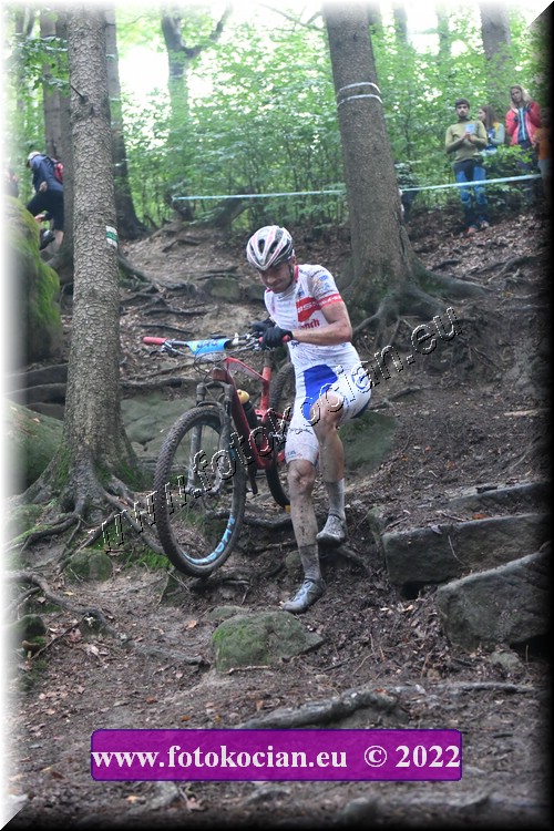 Náhled obrázku: 2022-1982-Sudety-340.JPG