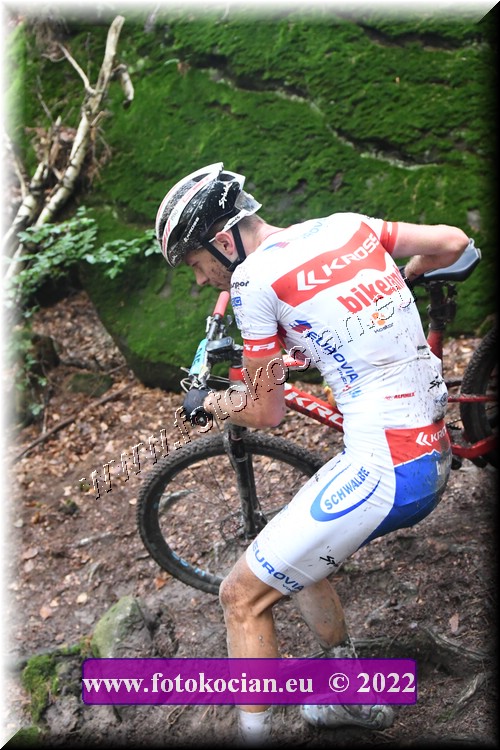 Náhled obrázku: 2022-1984-Sudety-340.JPG