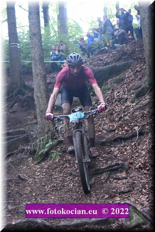 Náhled obrázku: 2022-1989-Sudety-342.JPG