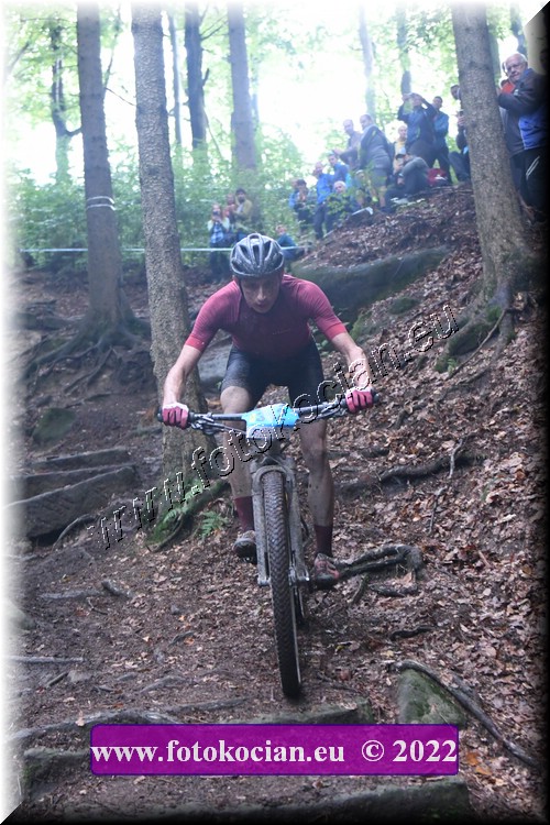 Náhled obrázku: 2022-1990-Sudety-342.JPG