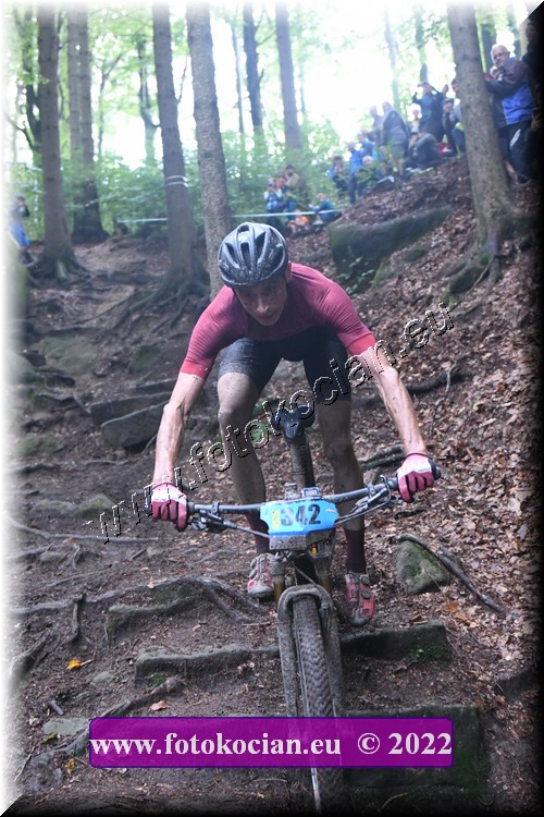 Náhled obrázku: 2022-1991-Sudety-342.JPG