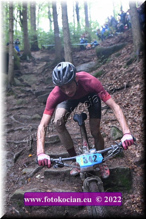 Náhled obrázku: 2022-1992-Sudety-342.JPG