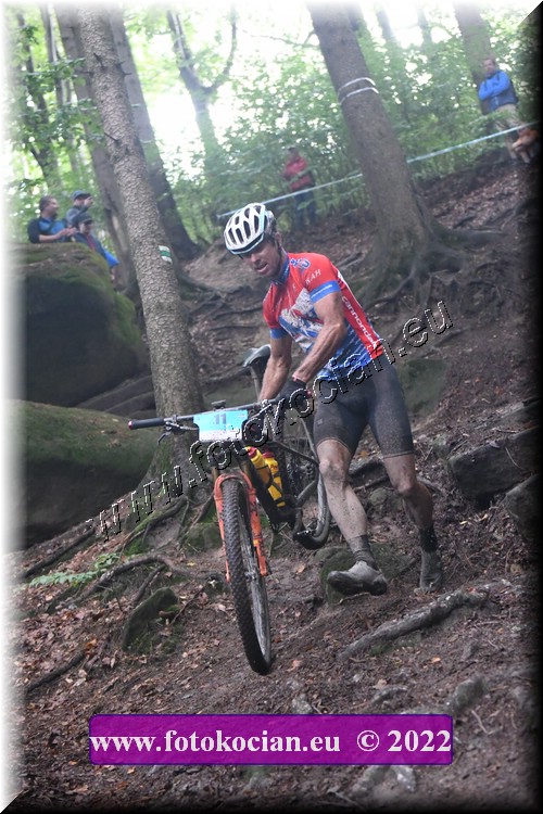 Náhled obrázku: 2022-1994-Sudety-11.JPG