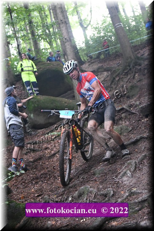 Náhled obrázku: 2022-1995-Sudety-11.JPG