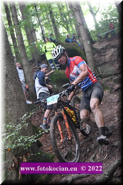 Náhled obrázku: 2022-1996-Sudety-11.JPG