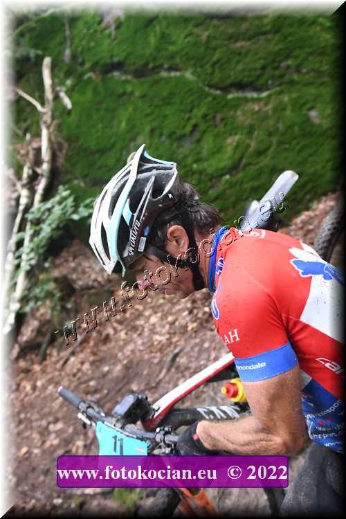 Náhled obrázku: 2022-1997-Sudety-11.JPG