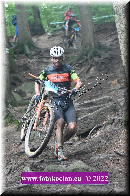 Náhled obrázku: 2022-1998-Sudety-247.JPG