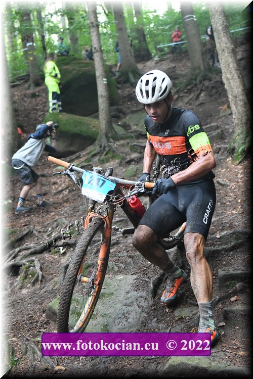 Náhled obrázku: 2022-1999-Sudety-247.JPG