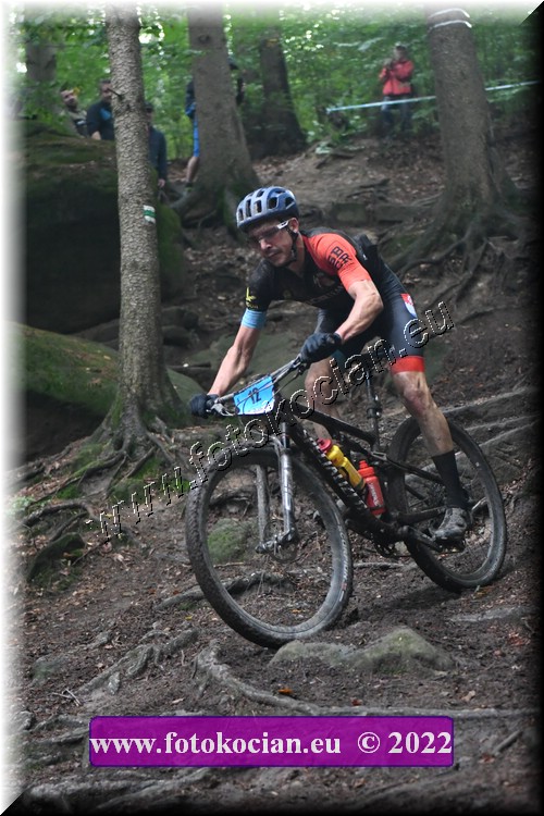 Náhled obrázku: 2022-2000-Sudety-12.JPG