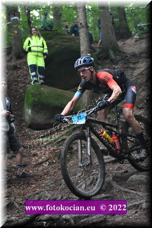 Náhled obrázku: 2022-2001-Sudety-12.JPG