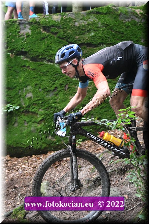 Náhled obrázku: 2022-2002-Sudety-12.JPG