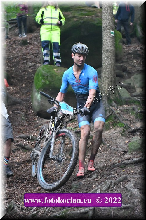 Náhled obrázku: 2022-2003-Sudety-9.JPG