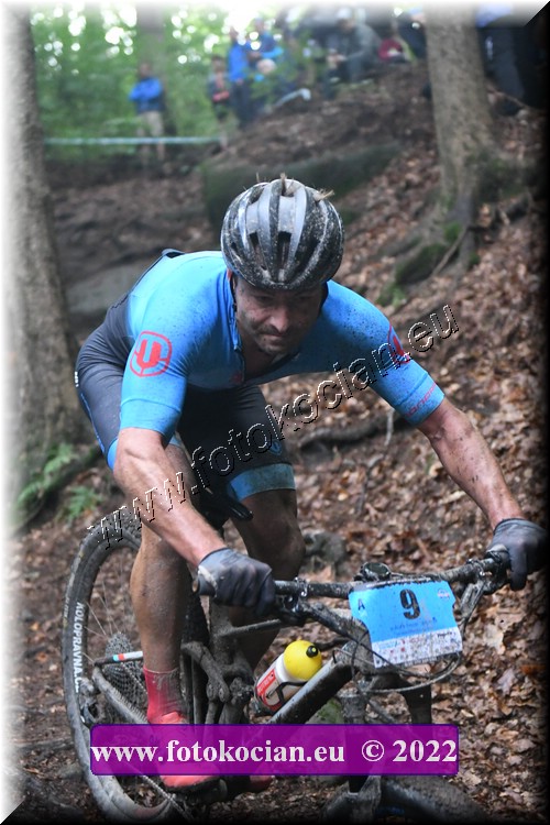 Náhled obrázku: 2022-2005-Sudety-9.JPG