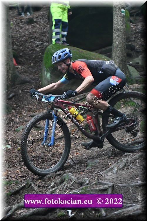 Náhled obrázku: 2022-2008-Sudety-363.JPG