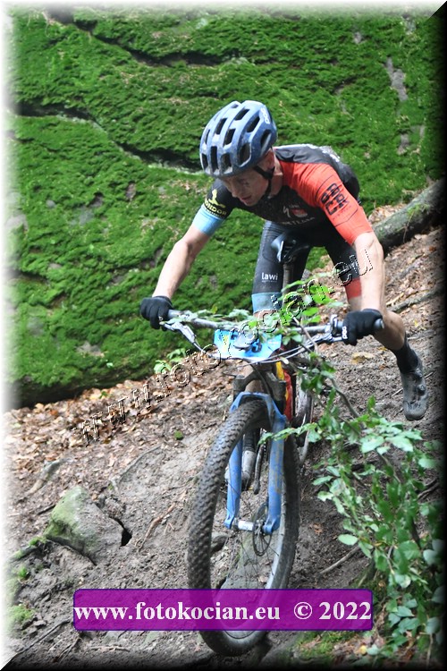 Náhled obrázku: 2022-2010-Sudety-363.JPG