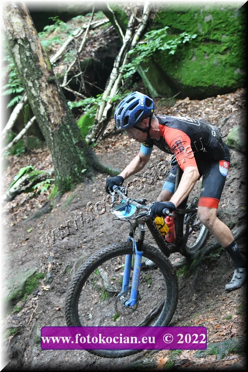 Náhled obrázku: 2022-2011-Sudety-363.JPG